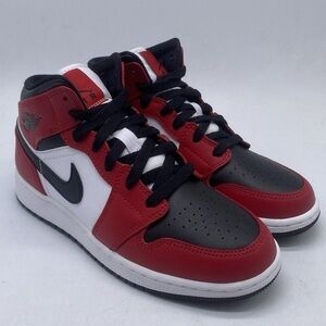 Air Jordan 1